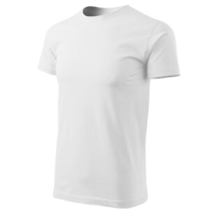 Tricou bărbați Malfini Basic Free F29