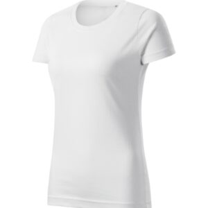 Tricou Malfini Basic Free F34