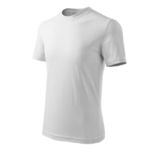 Tricou copii Malfini Basic Free F38