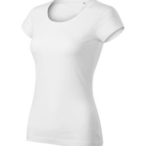 Tricou Malfini Viper Free F61
