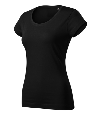 Tricou Malfini Viper Free F61 - imagine 2