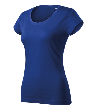 Tricou Malfini Viper Free F61 - imagine 4