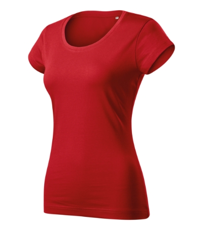 Tricou Malfini Viper Free F61 - imagine 5