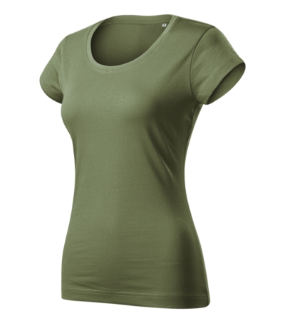 Tricou Malfini Viper Free F61 - imagine 6