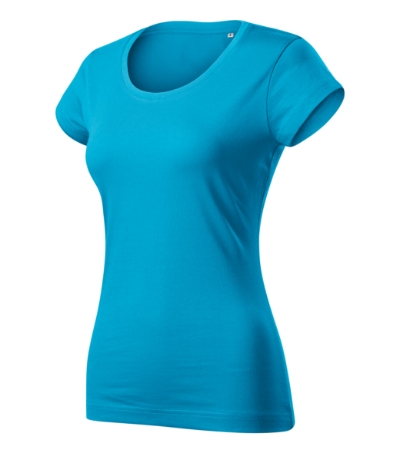 Tricou Malfini Viper Free F61 - imagine 8