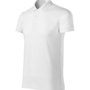 Tricou bărbați Malfini Joy P21