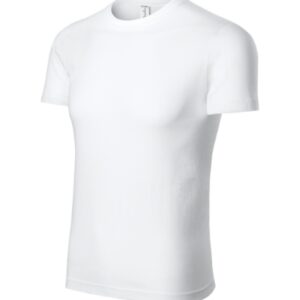 Tricou Malfini Parade P71