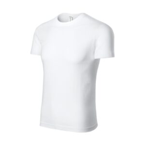 Tricou copii Malfini Pelican P72