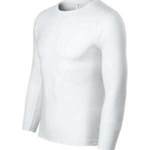 Tricou Malfini Progress LS P75