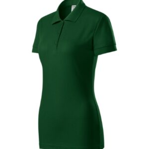 Tricou Malfini Joy PX2