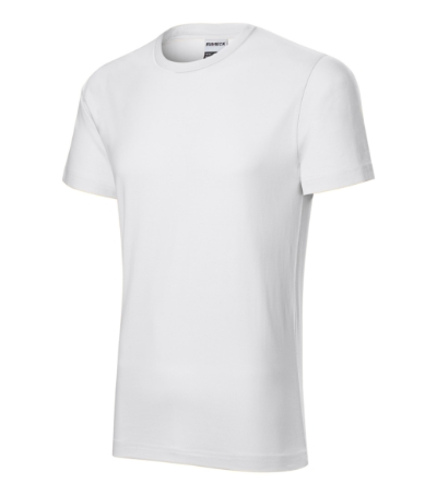 Tricou bărbați Malfini Resist R01