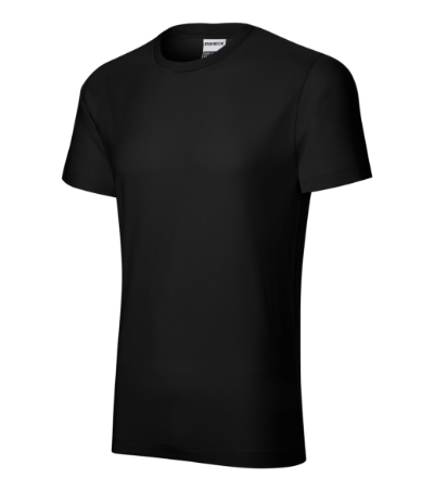 Tricou bărbați Malfini Resist R01 - imagine 2