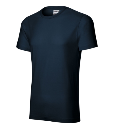 Tricou bărbați Malfini Resist R01 - imagine 3
