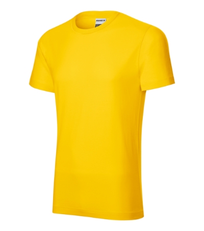 Tricou bărbați Malfini Resist R01 - imagine 4