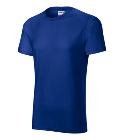 Tricou bărbați Malfini Resist R01 - imagine 5