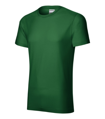 Tricou bărbați Malfini Resist R01 - imagine 6
