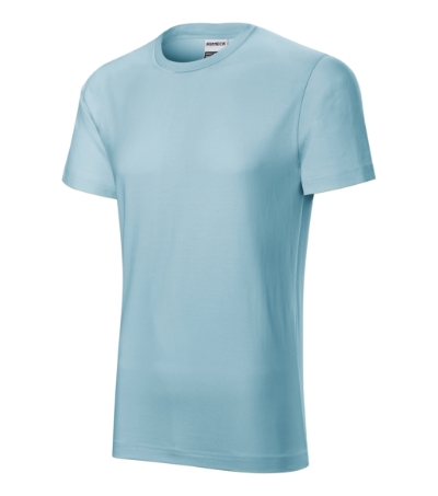 Tricou bărbați Malfini Resist R01 - imagine 9