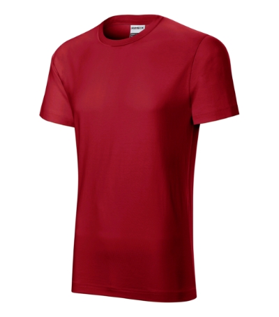 Tricou bărbați Malfini Resist R01 - imagine 13