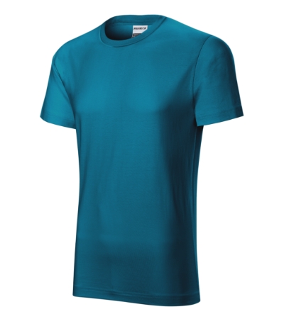 Tricou bărbați Malfini Resist R01 - imagine 12