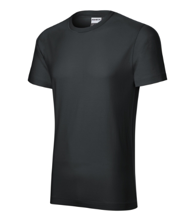 Tricou bărbați Malfini Resist R01 - imagine 10