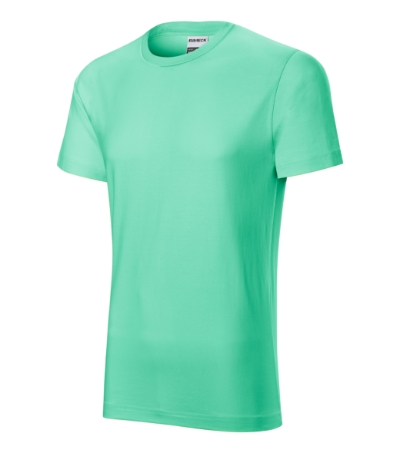 Tricou bărbați Malfini Resist R01 - imagine 11
