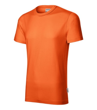 Tricou bărbați Malfini Resist R01 - imagine 15