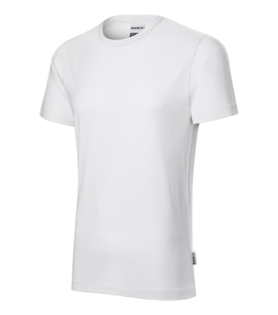 Tricou bărbați Malfini Resist R01 - imagine 14