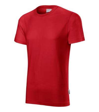 Tricou bărbați Malfini Resist R01 - imagine 16