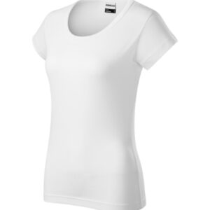 Tricou Malfini Resist R02
