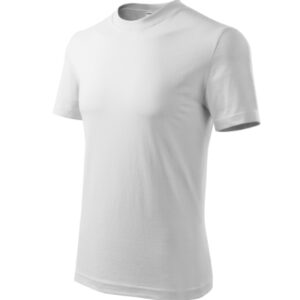 Tricou Malfini Recall R07