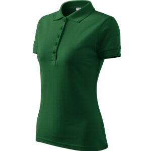 Tricou Malfini Reserve R23